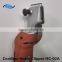 2014 NEW Design.lithium battery cordless horse clipper HC-02 CE/ROHS