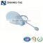 Channel Tag Wine Bottle Security Tag