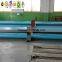 China API heavy weight drill pipe HWDP for oil well