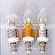 Hot Selling Aluminum 3W 250LM LED Lamp E14 LED Candle Lamp