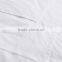 4 Pieces 100% Cotton Hotel Bedding Sets/Sheet Sets