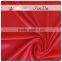 New product good quality cheap polyester spandex warp knitted mesh fabric                        
                                                                                Supplier's Choice