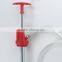 Metal Piston Pump