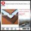 Compact laminate/Phenolic board;melamine laminate ;toilet partition;HPL