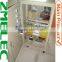 SVC Voltage Stabilizer