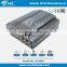 DVR 4 Channel, Car Black Box with optional GPS 3G Wifi