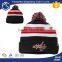 free crochet newborn hat patterns for baby boys