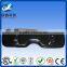 OEM Vacuum forming plastic Auto spare parts
