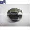 Good Quality!Hexagon Domed Cap Nuts Din986!