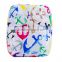 AnAnBaby Cloth Diaper/Sleepy Baby Cloth Diaper/Import And Export Trade