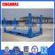 Hot Sale Car Flat Rack