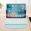 JOYROOM Wireless Bluetooth 3.0 Keyboard Case Cover For iPad Pro Flip PU Leather Magnets Case For iPad Pro 12.9" MT-5327