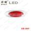 M5 Series Bus LED Side Marker LED Truck Light
