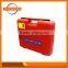 China suppliers car repair Dent Set