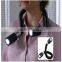 12+12 LED Flexible Neck Work Light