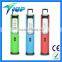 Super Bright 24 LED Work Light With 4 LED Flashlight magnetic attachment