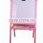 2016 New Design Multifunctional Whiteboard for Children Portable Art Drawing Board Toy Set Wooden Educational Kids Easel                        
                                                Quality Choice