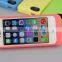 Top Selling universal power bank , Power Bank Case for iphone 6