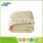 Synthetic Chamois Clean Cham Towel Super Water Absorbent,Quick Dry Magic Towel ON SALE!!!