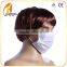 Welcome Sale 3ply Face Mask Disposable With Earloop