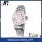 Wholesale High Quality Steel Watch,watch Crystal,stainless Steel Watch Case