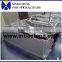 hog farrowing crates for hogs