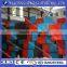 530m40/alloy structural steel, 40Cr steel sheet, Din 1.7035 steel plate