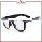 Laura Fairy China Factory Best Seller Popular Unisex Fashion Promotional Plastic Sunglasses