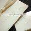 Cards Against Humanity,Wedding Greeting Cards,Happy Birthday Cards