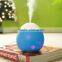 Mauual control humidifier portable room USB humidifier electric aroma diffuser
