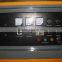 36KW 45KVA Silent Diesel power generator