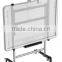 Big Size smart board educational whiteboard for school, with factory price, professional smart board
