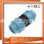 Provide PN10 plastic connectors for tubing