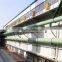 FRP fiberglass industrial window, ideal for corrosive environment