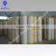 GXK51 emery cloth roll export to Nigeria