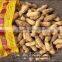 PEANUTS KERNEL/GROUNDNUTS_HIGH QUALITY_ RELIABLE SUPPLIER