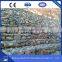 Hot Sale Gabion Spiral for Flood