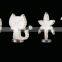hot modern crystal wall lamp bedroom wall light from manufacturer factory