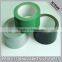 Cloth duct tape