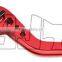 BJ-LS-003-F29/Y688H For Honda CBR600 CNC Motorcycle Lever