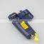 Long Distance Pen-type Fiber Optic Visual Fault Locator, Power Optical Fiber Cable Fault Locator