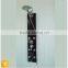 china manufacturer bath shower mixer with faucets
