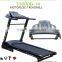 incline motor treadmill