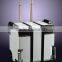 new-generation household energy storage system P-BOX