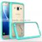 Keno Super Thin Mobile Phone Leather Case for iPhone 6 PU Leather Back Cover Case for Samsung Galaxy J2, for iPhone 6S Leather