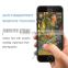Keno for iPhone 5S Tempered Glass Screen Protector
