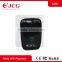 Wireless-N wifi Repeater Extender 802.11n b 300Mbps Network Wifi Router