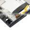 New Original digitaizer assembly for inew v3 lcd screen,Excellent quality replacement parts phone lcd display for inew v3