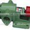 Oil Screw Gear Pump