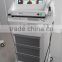 HIFU face lifting and wrinkle removal machine/ home use skin tightening machine